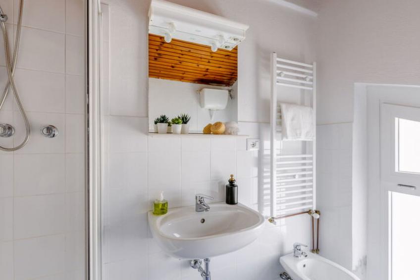 Sopraloreto Apartment - foto 10