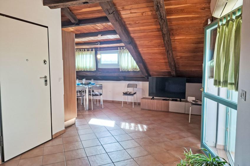 Olea Residence - foto 12