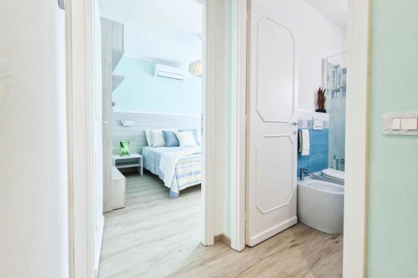 Casa Diamante Blu Mare - foto 33