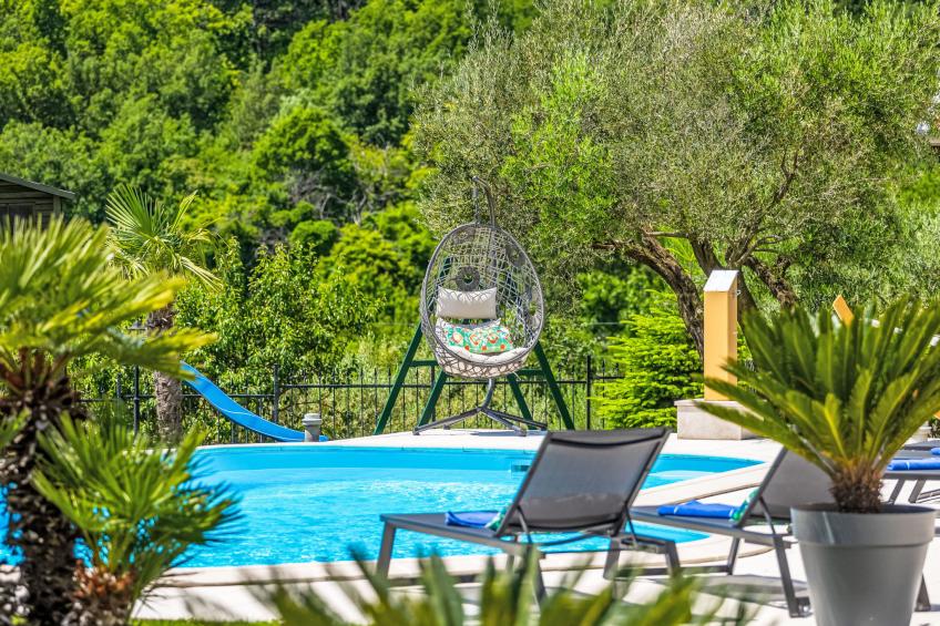 Villa Stonegate - foto 5
