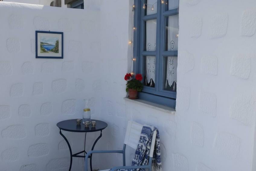 vacay_patmos no2 - foto 19