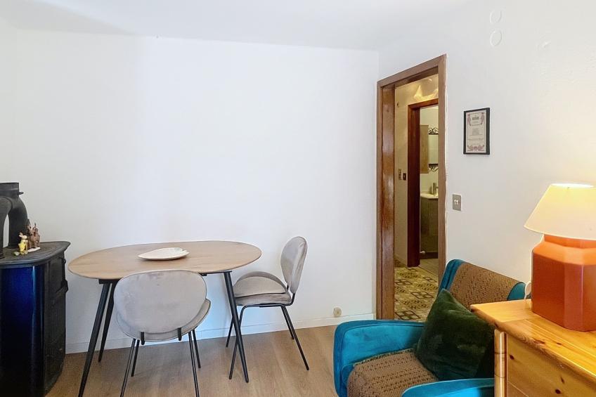 BluHome - foto 10