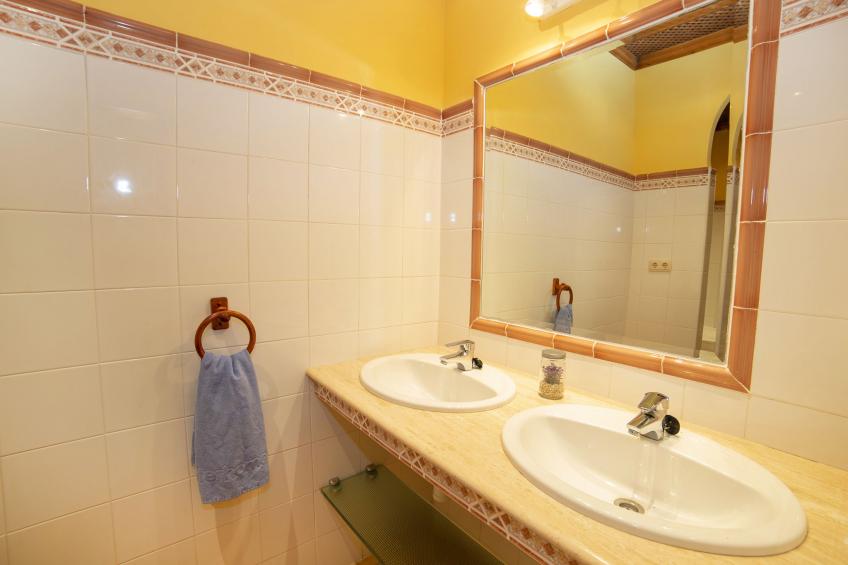 Azahara - foto 18