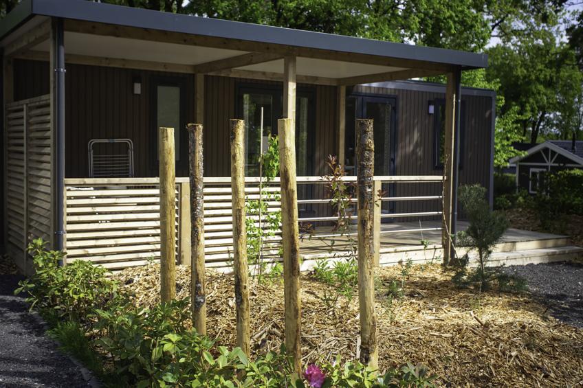 De Thijmse Berg - foto 20