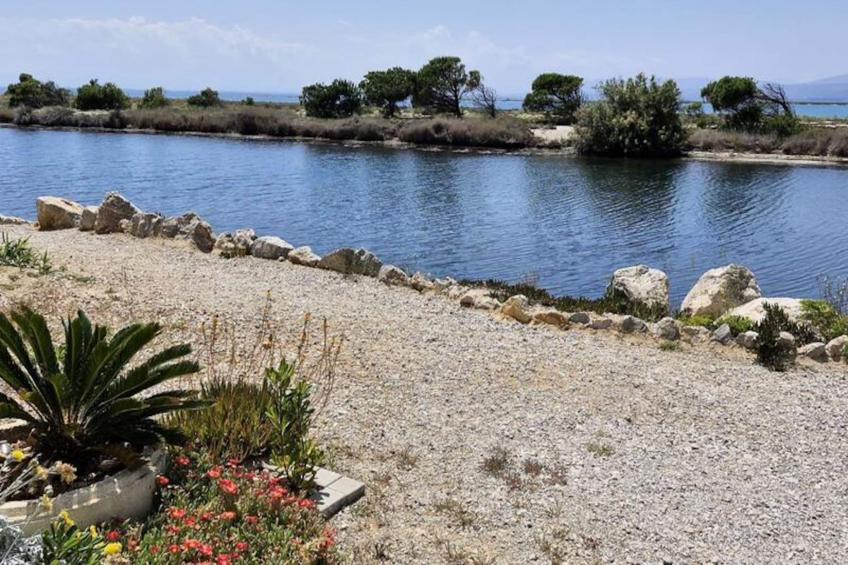 Résidence Hawai 1 - foto 13