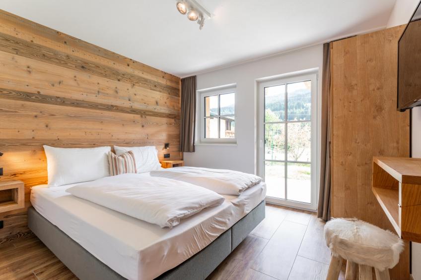 Wagrainer TauernLodge 1 - foto 30