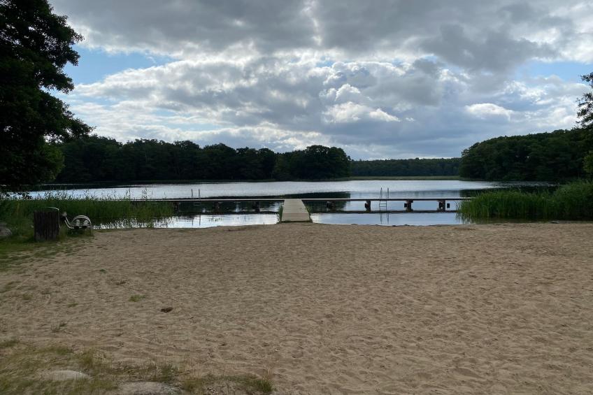 Vakantieresort Van der Valk, Linstow - Type C - foto 24