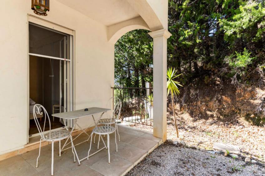 Maison à Saint-Martin-du-Var - foto 24