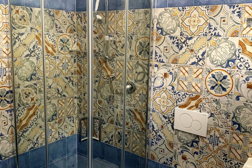 Villa Laura am Meer - P1 - foto 45