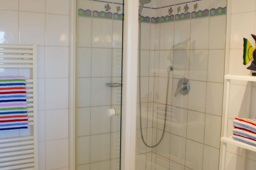 Abendsonne - foto 36