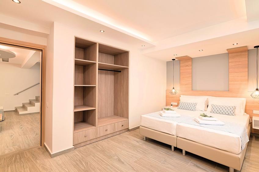 für 45 Personen in Chania, Kreta (West-Kreta) - foto 26