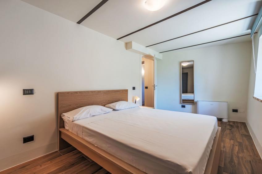 Santa Cristina - foto 20