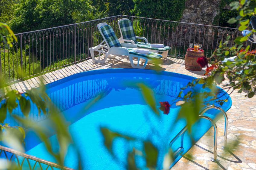 Sirotnjak 1 - foto 16