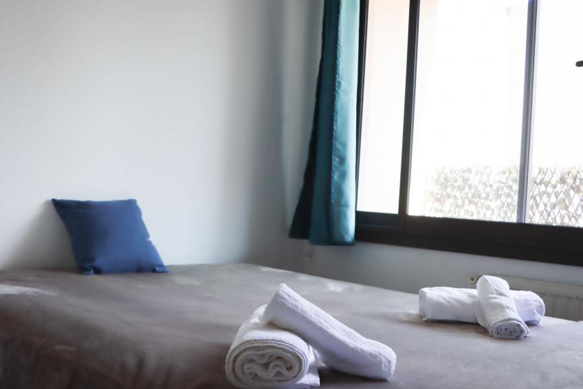 les Gemeaux - foto 17