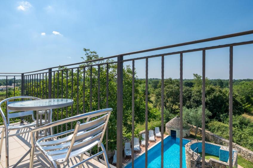 Villa Arco - foto 51