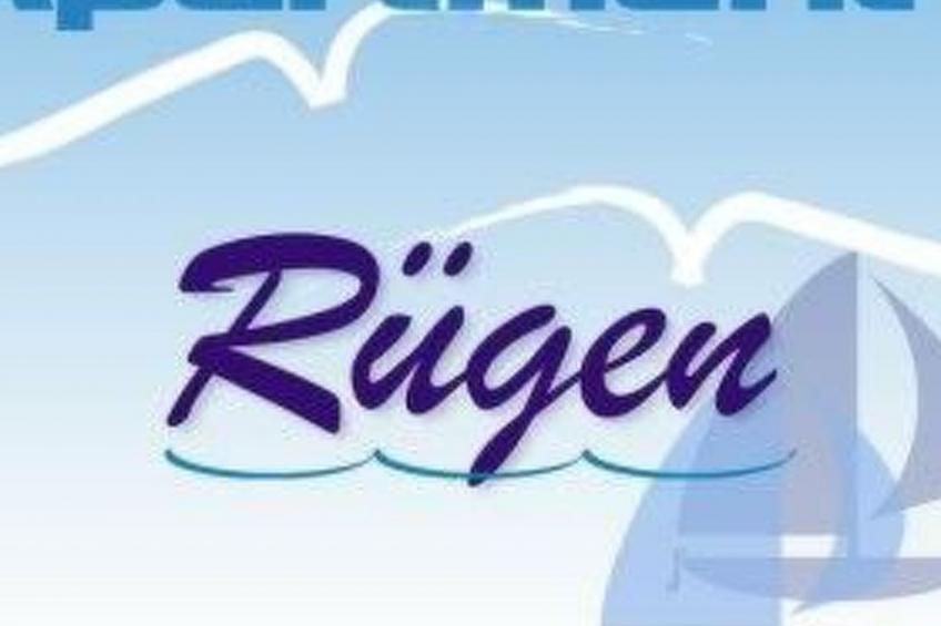 Ferienapartm.-ruegen - foto 7