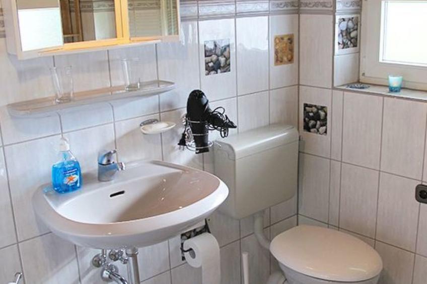 Santa Maria - foto 11