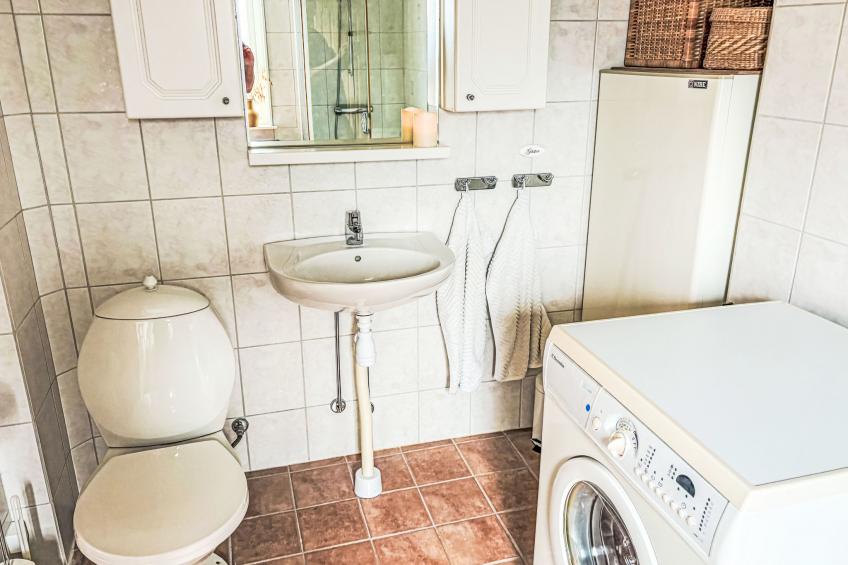 Västanvik - foto 13