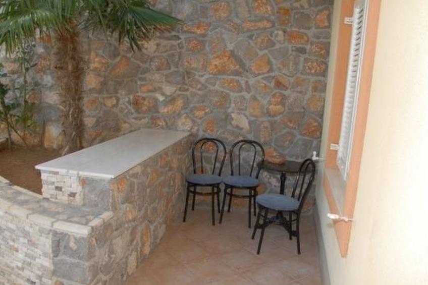 Apartment Enna unweit vom Meer - foto 6