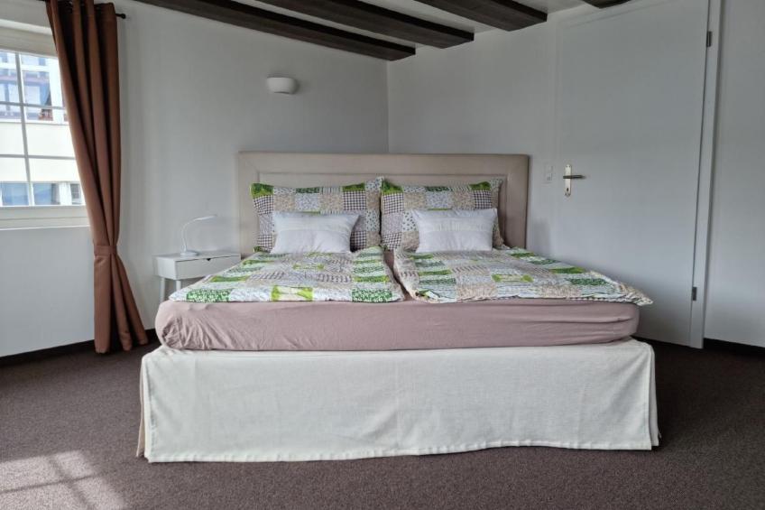 Haus am See - Mühlruh - foto 11