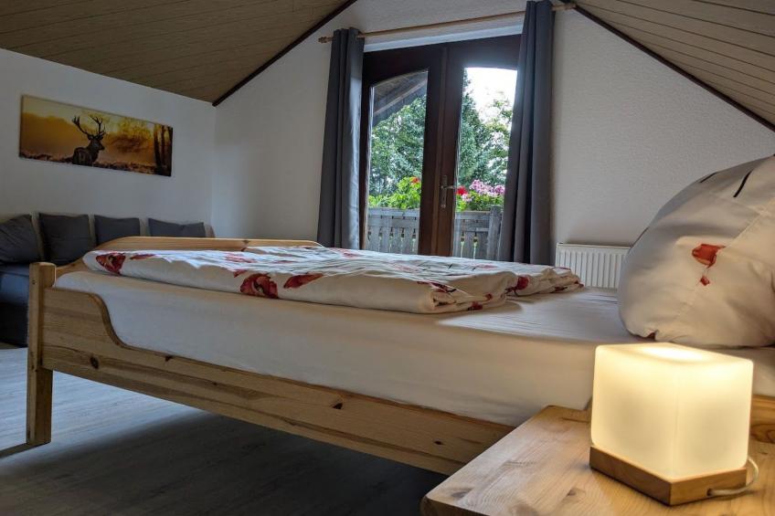 FH Panoramablick - foto 10