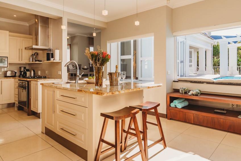 in Bos En Dal mit Großer Terrasse - foto 28