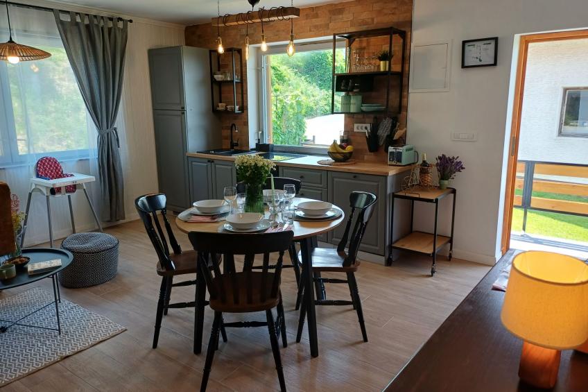 House Urban`s Hill - foto 18