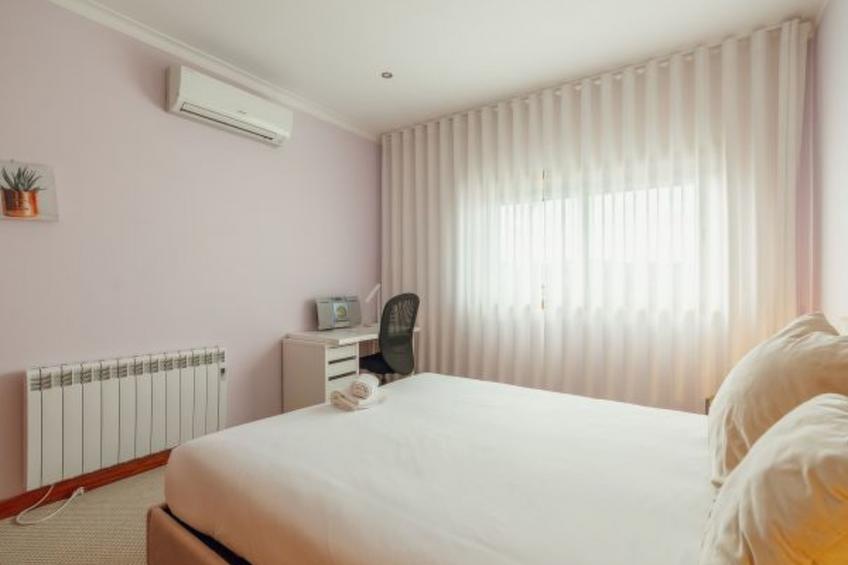 POOL & CINEMA VILLA by VACATIONY - foto 28