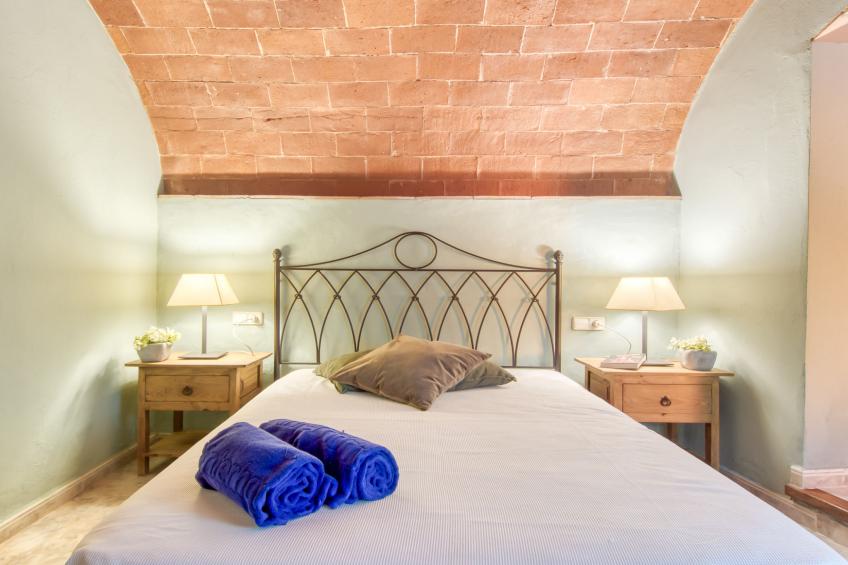 Ca l'Andreu - foto 15