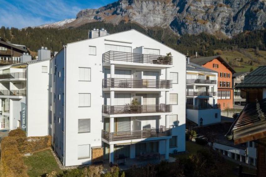 Capolgarten 3.7 - foto 11