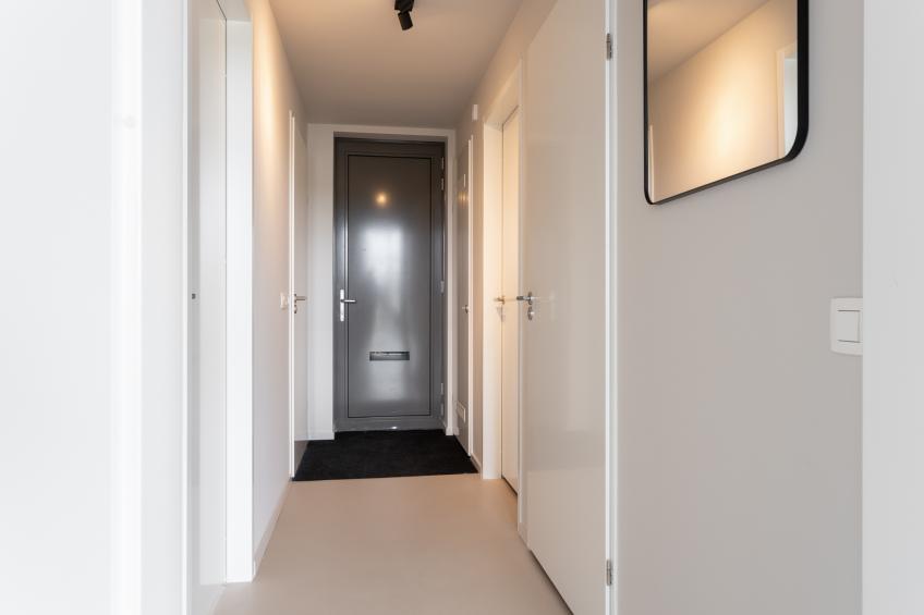 Natuurhuis Waterrand - foto 23