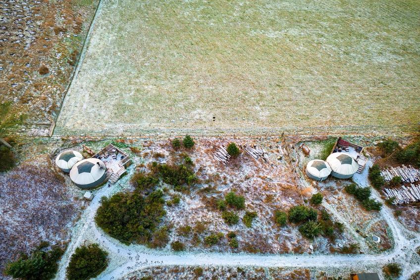 Heather Yurt - foto 23