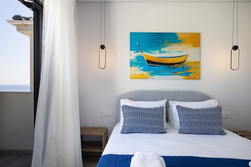 Serenia Exclusive Residence - foto 57