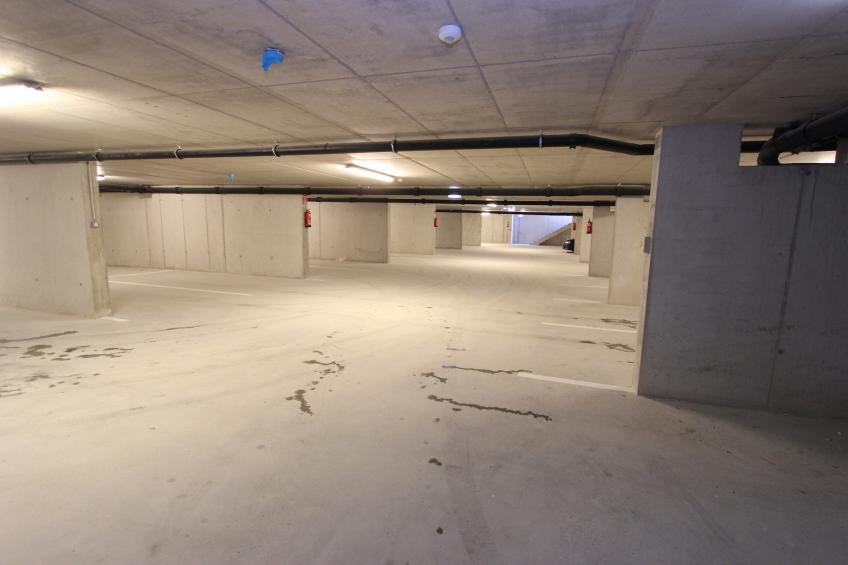Wildkogel Appartement A - foto 19