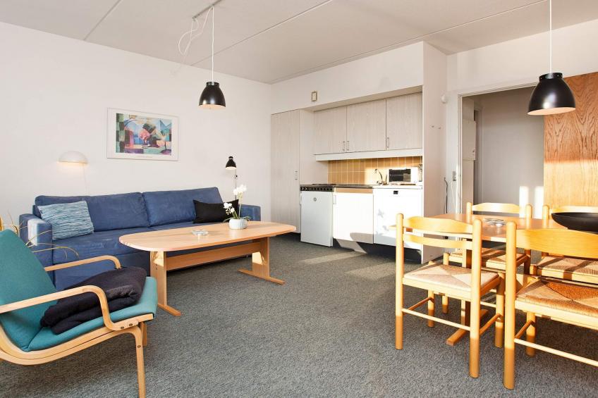 2 room w/seaview - foto 25
