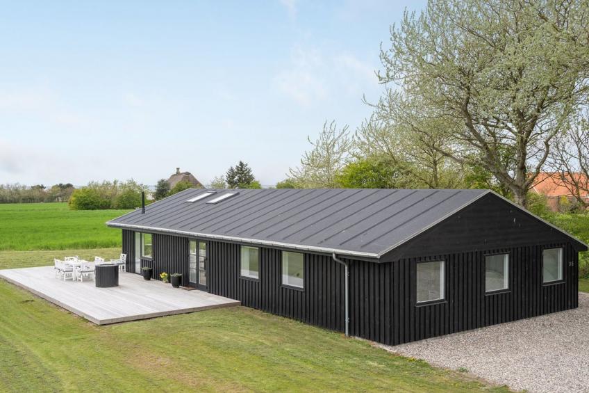 "Ajla" in Western Jutland - foto 28