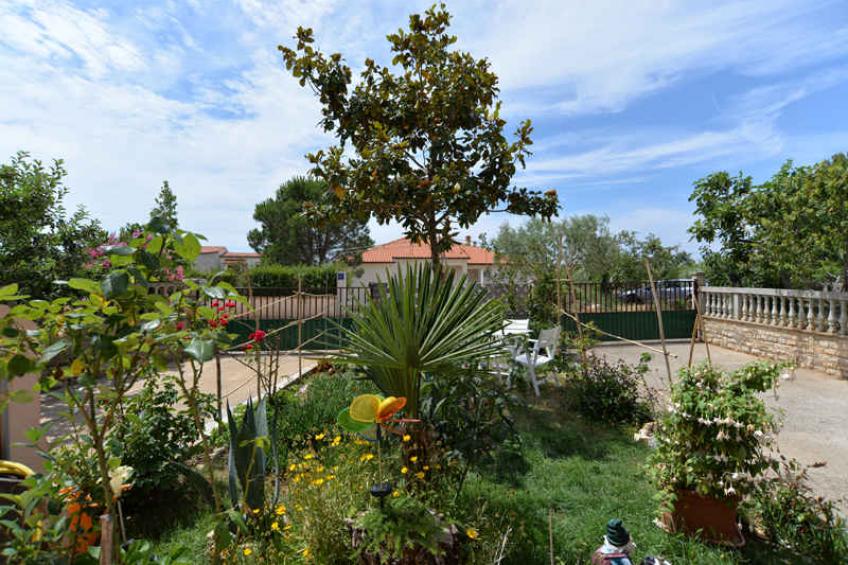 Holiday apartment near the beach - BF-TKBZ - foto 101