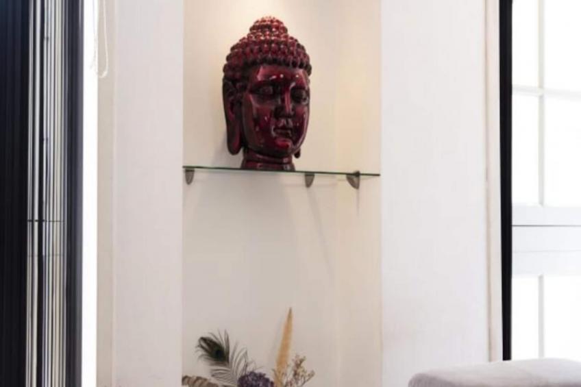 Sur La Place Stanislas - foto 12