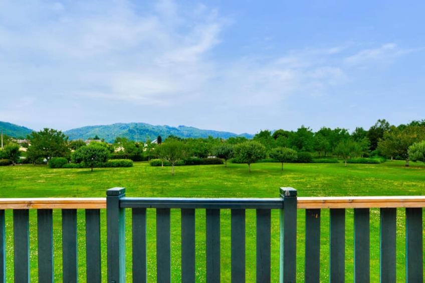 Résidence Les Belles Rives - maeva Home - foto 29