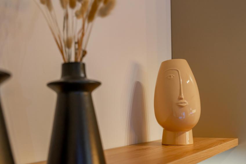 Mountain Chalet Chapeau - foto 26