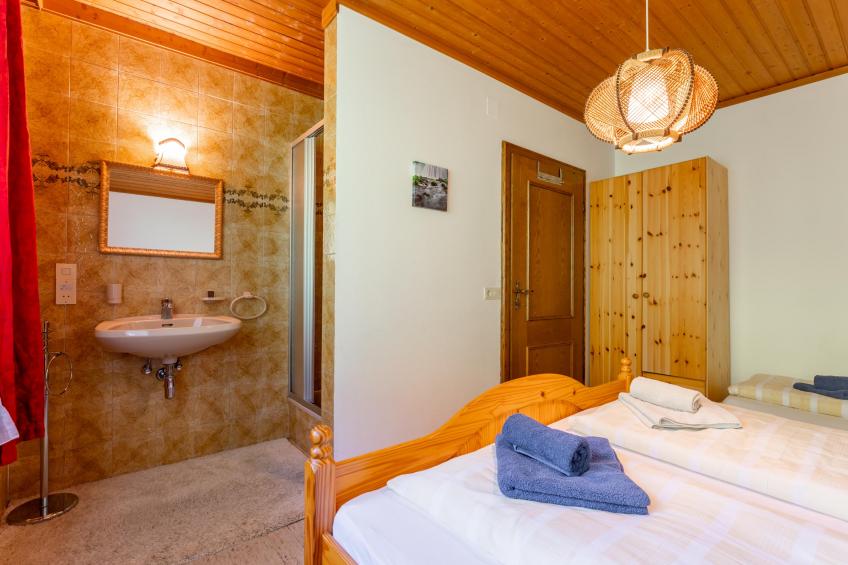 Chalet Sandra - foto 16