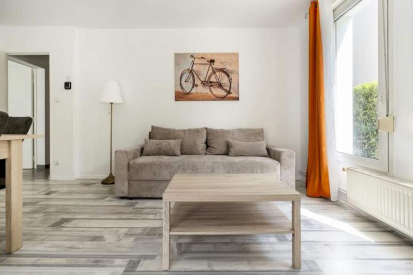 La Terrasse - foto 3