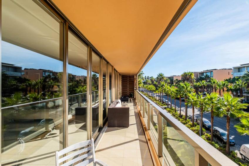 Appartements à Albufeira - foto 28