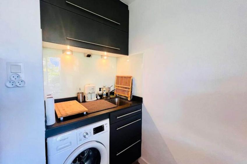 Résidence Victoria - foto 8