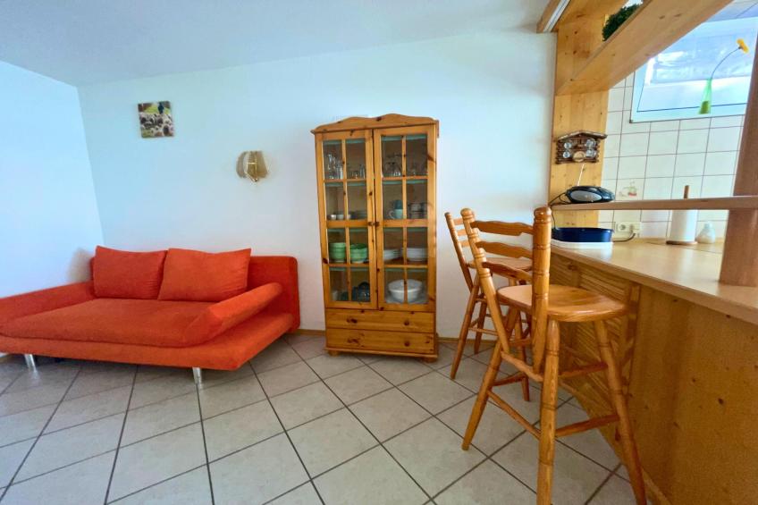 am Schäferhof - foto 17