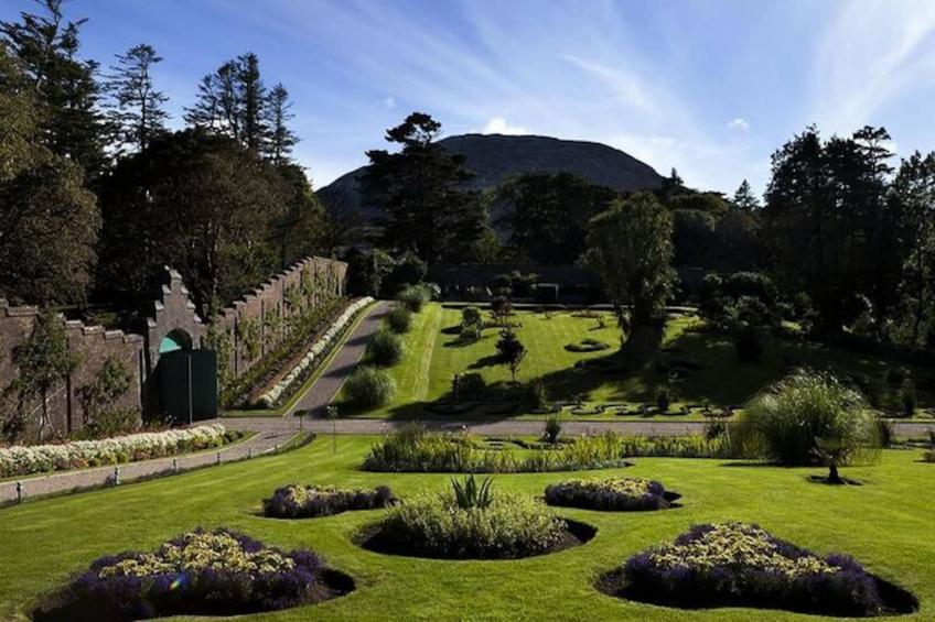 Maison à Cleggan Galway - foto 33