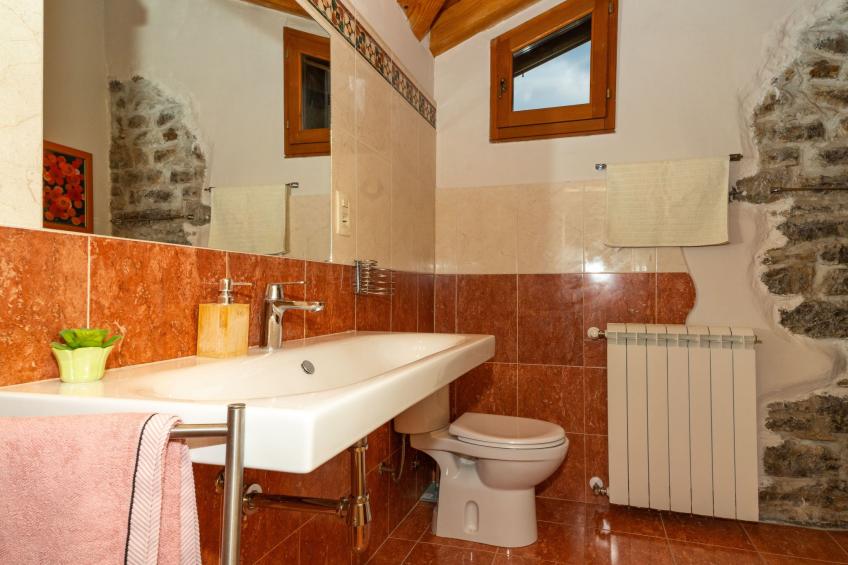 Villa Salvia - foto 36