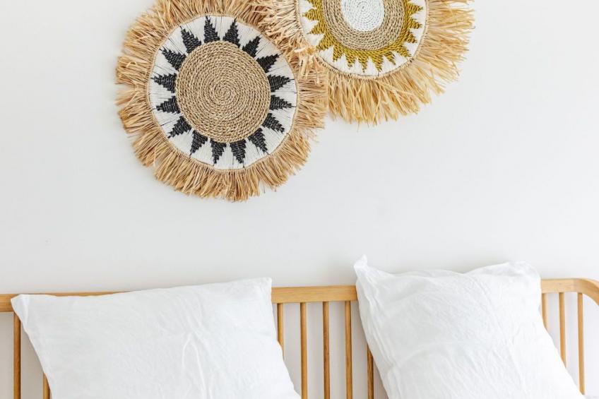 "TwinVilla Silberküste" - foto 23