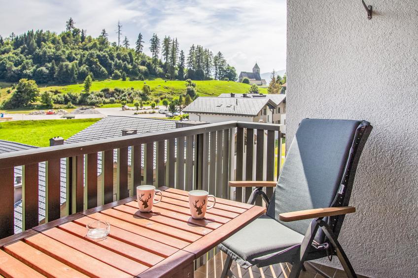 La Siala Apt.56A - foto 4