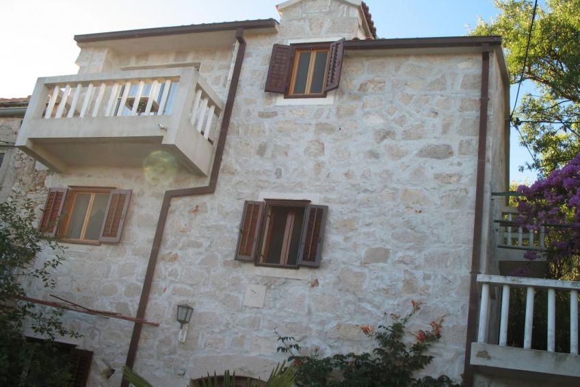 mit Terrasse - foto 21